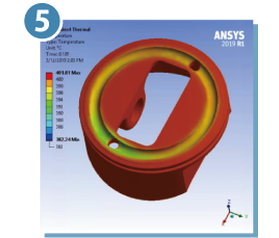 Particleworks_Ansys_Integration_Schritt5